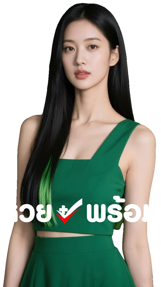 เว็บหวยออนไลน์ หวยพร้อม